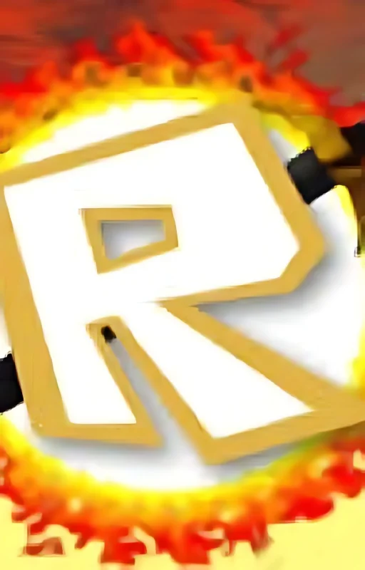 Phighting(ShedletSky) cover