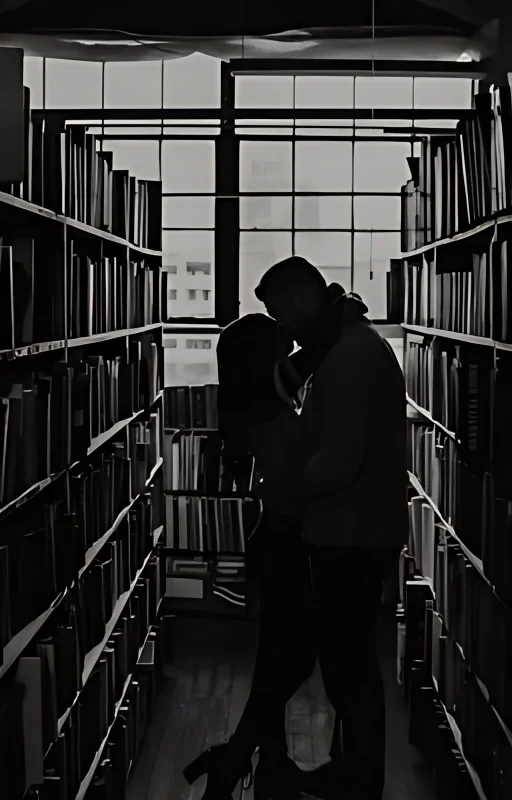 ᴛʜᴇ ᴄᴏʟʟᴇɢᴇ ʀᴏᴍᴀɴᴄᴇ [ᴄᴏᴍᴘʟᴇᴛᴇᴅ] cover