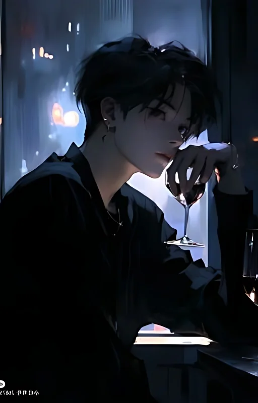 Gong Er Don't Want to Go Through the Plot [Quick Time Travel]_It's Your Pigeon cover