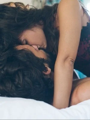 Classroom Affair cover