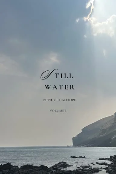 Still Water cover