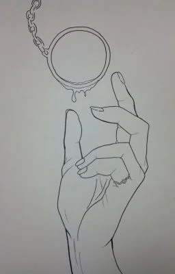 The Monocle's Eye cover