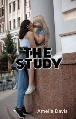 The Study cover
