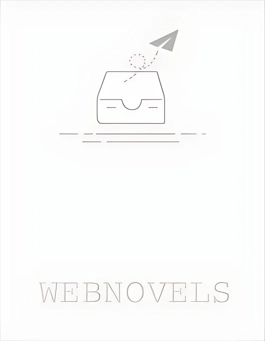 Salvation Began from Cafe cover