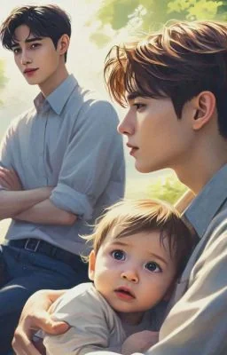 ONE OF YOUR GIRLS cover