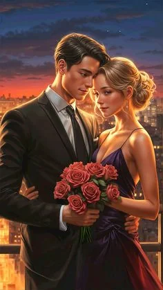 Mr George, Don't Be So Arrogant cover