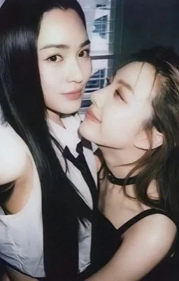 Sabai Sabai, Love | Lingorm cover