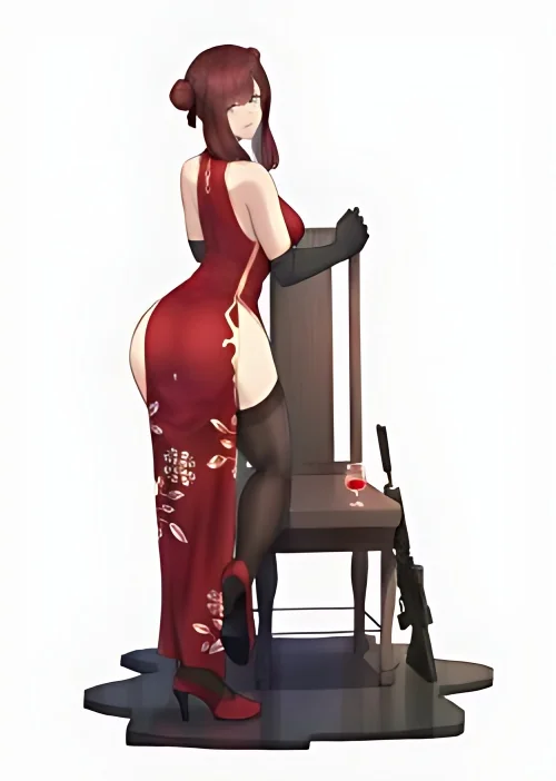 Am I Lewd Enough? cover