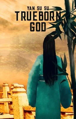 Oh. My. Fate?! (BL, Volume 11, Part 2) cover