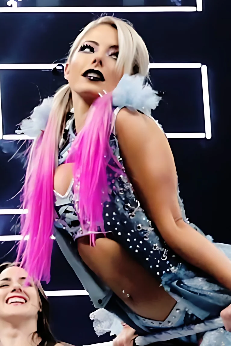 Alexa In Wonderland cover