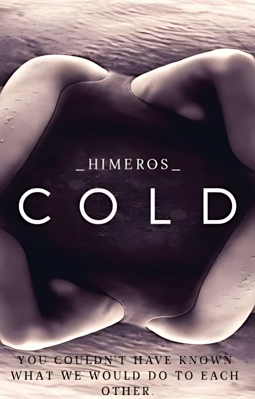 Cold cover