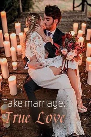 The Beautiful Wife of the Whirlwind Marriage cover