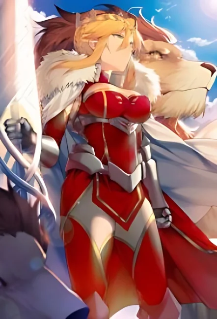 The Vampire’s Templar cover