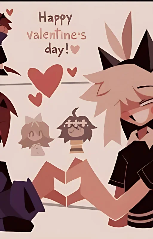 Oliver X Alice (Fundamental Paper Education) cover