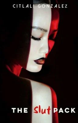 The 'Slut' Pack cover