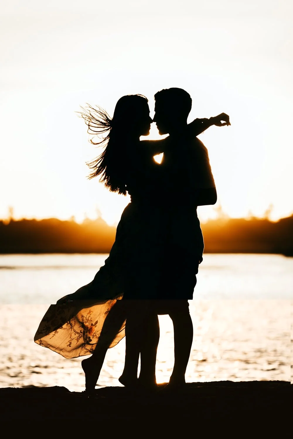 Mistaking a Billionaire for a Gigolo cover