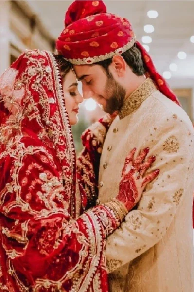 Love Mona.......(Mona Series Book II) cover