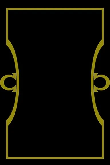 Spell And Arrow cover