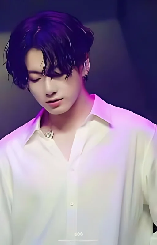 Dear Ko Ko (Completed) cover