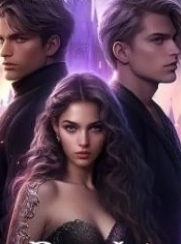Bonds cover