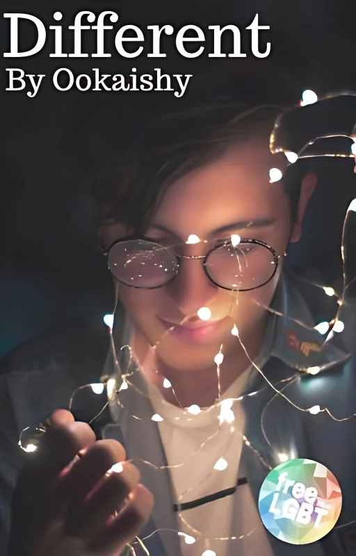 Different (bxb) cover