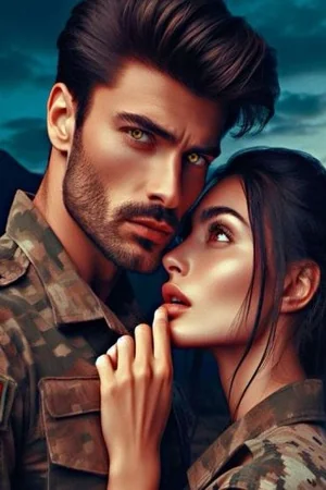 The Almighty Dominance cover