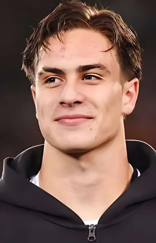 Forbidden Love... Kenan Yıldız & Y/N cover