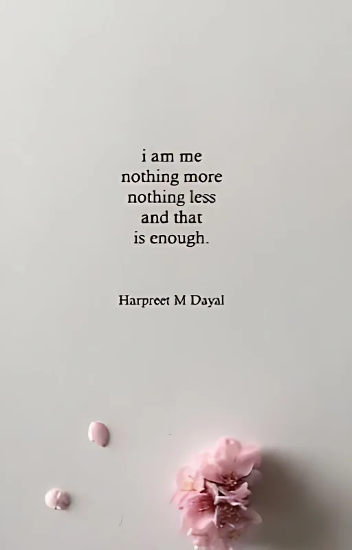 English poetry cover