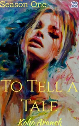 To Tell a Tale (Season One) cover