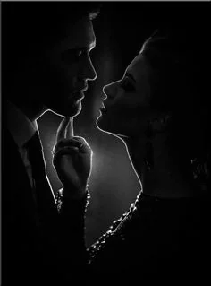 Keep me in your love cover