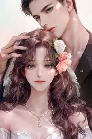 My Fiance Ran Away On Our Wedding Day cover