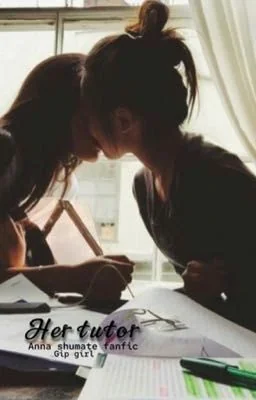 Her tutor cover
