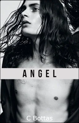 Angel cover