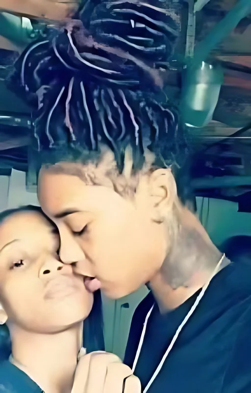 Sexual Desires cover