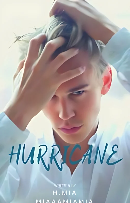 Hurricane cover