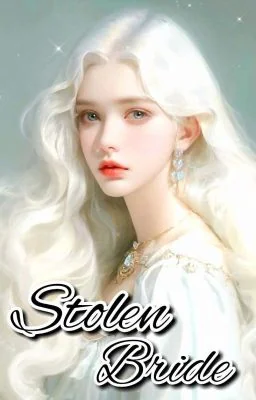Stolen bride- Rebirth of abandoned duchess cover