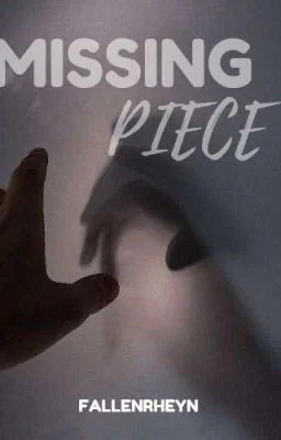 Missing piece cover