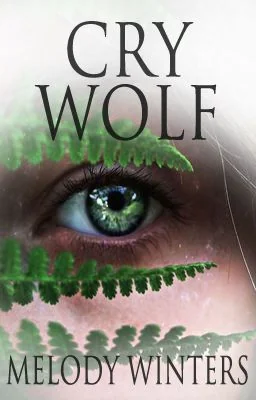 Cry Wolf cover