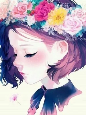 Pregnant At Seventeen Of Triplets cover