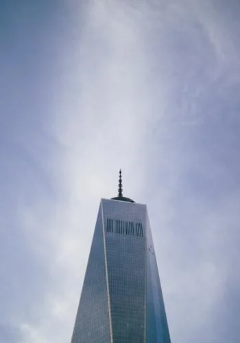 A Virgin for A Cold Billionaire cover