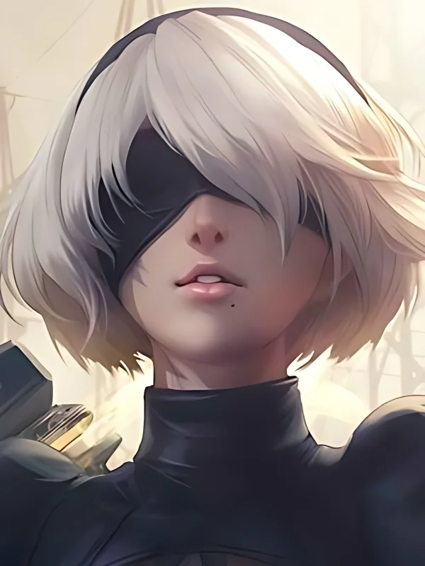 Single Wish: Rise Of The Omniscient Paragon cover