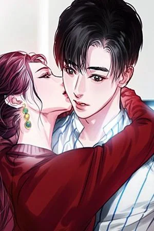 A Replacement Bride cover