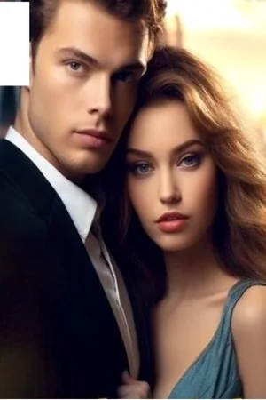 The Cherished Wife (Noelle and Charles) cover