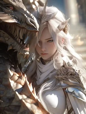 Imprisoned for a Trillion Years, I Was Worshipped by All Gods! cover