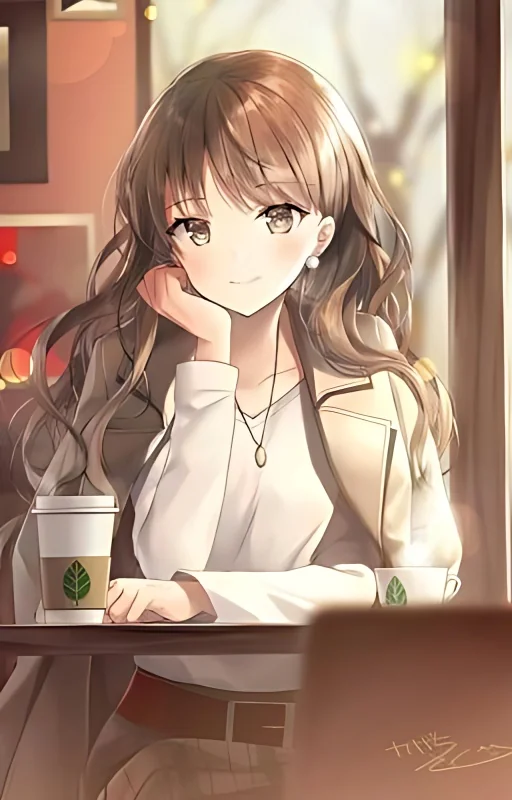 Quick Transmigration: Heroine Arrives, Woman Rapidly Retreats! cover