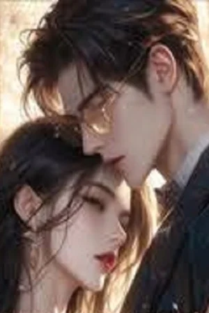 Pampered by my three brothers: the return of the neglected heiress cover