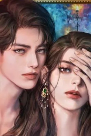 The Mysterious Billionaire and His Substitute Bride cover