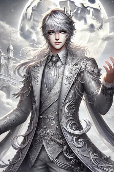 The Dread Of Damned cover