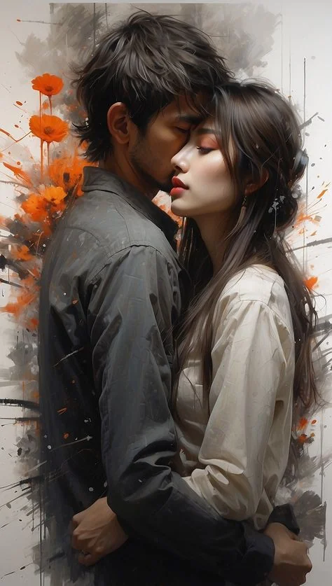 Birth of a Beauty cover