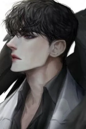 Mr. Ford Is Jealous cover